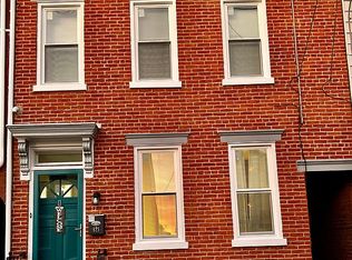 121 N 7th St, Columbia, PA 17512