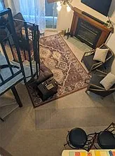 505 Oppenheimer Dr #703 — Photo 1