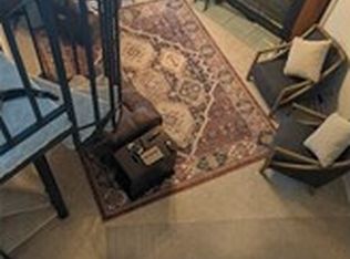 505 Oppenheimer Dr #703, Los Alamos, NM 87544
