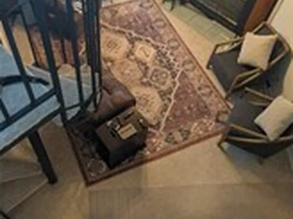 505 Oppenheimer Dr, Los Alamos, NM