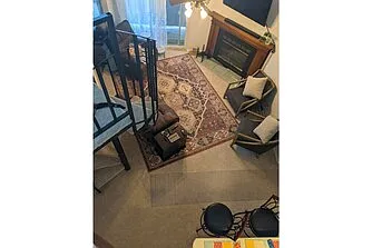 505 Oppenheimer Dr Photo 1