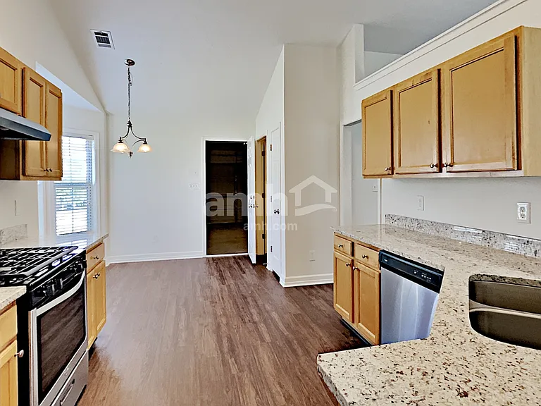 2534 Dalesford Ct — Photo 3