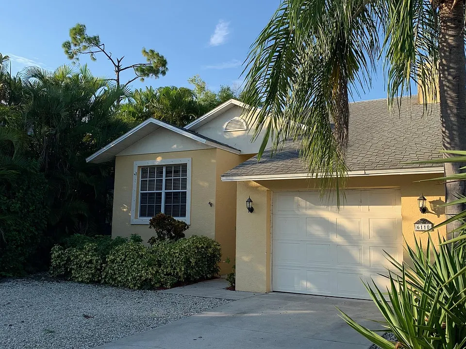 6110 Waterway Bay Dr