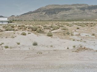 5280 Fleetwood Pl, Pahrump, NV 89060