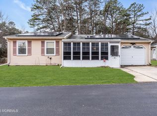 53 Central Avenue #72, Whiting, NJ 08759