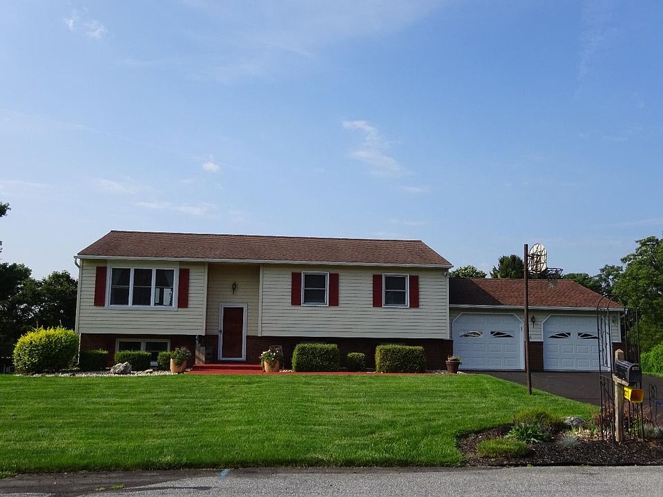 1st image of 1615 Josephine Ann Dr