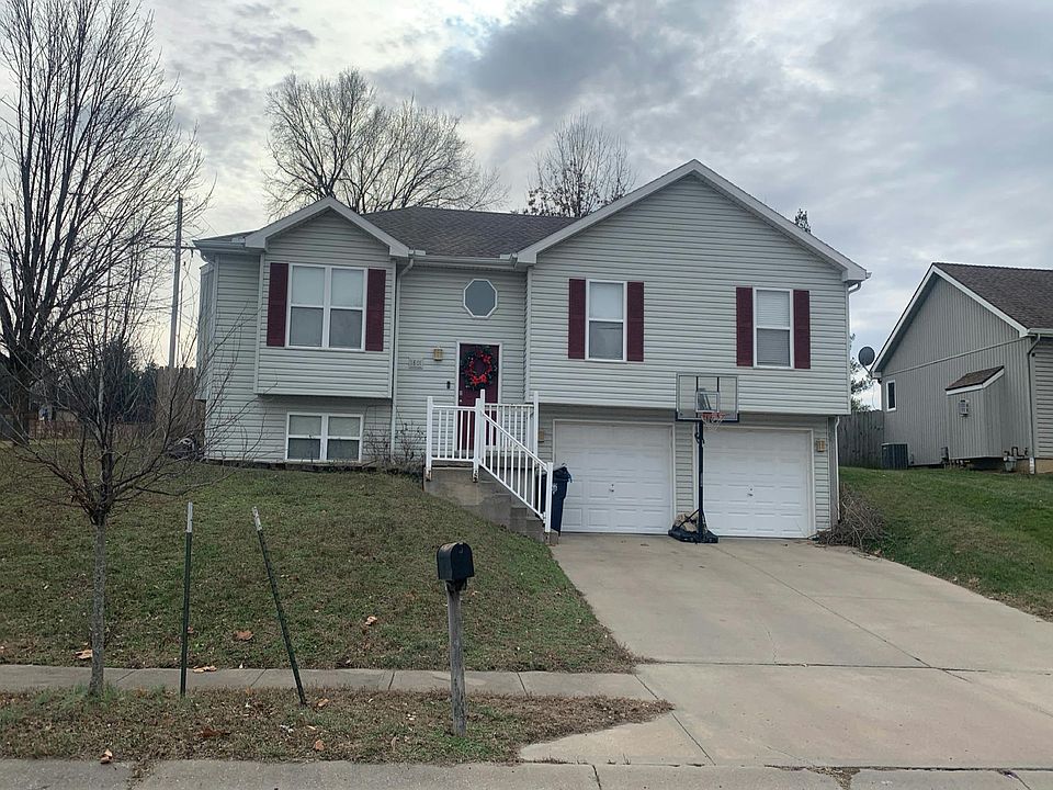 1st image of 1801 NW 79th Ter