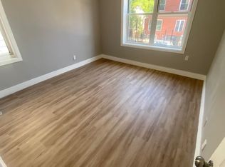 (Undisclosed Address), Bronx, NY 10456