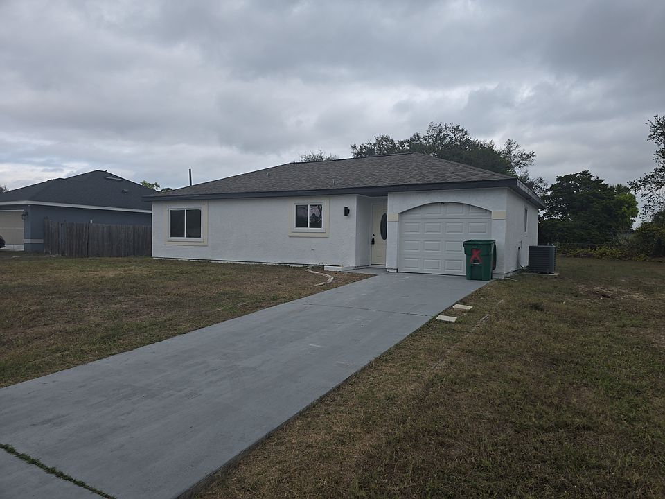 1st image of 18536 Satsuma Ave