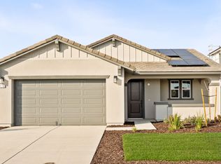 776 E Boornazian Ave, Fowler, CA 93625