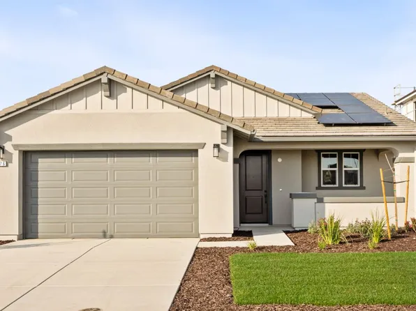 776 E Boornazian Ave, Fowler, CA 93625