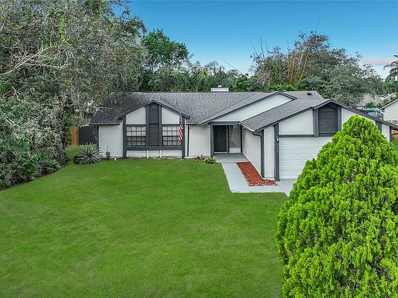 2nd image of 502 HAGER DR