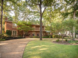 2112 Paula Dr, Jonesboro, AR 72404