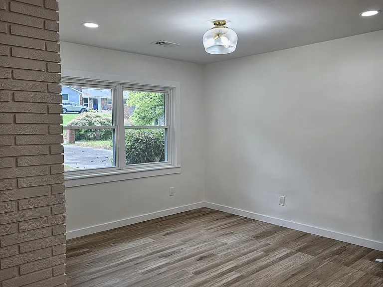 1436 Lachona Ct NE — Photo 11