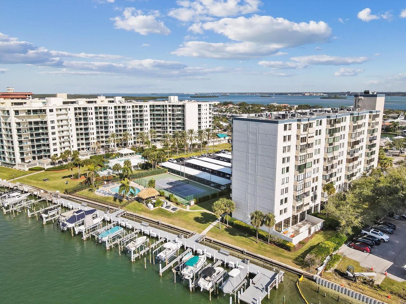 660 Island Way APT 208, Clearwater, FL 33767 | Zillow