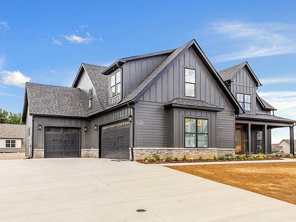 5th image of 2462 Ellsworth Dr Lot 127