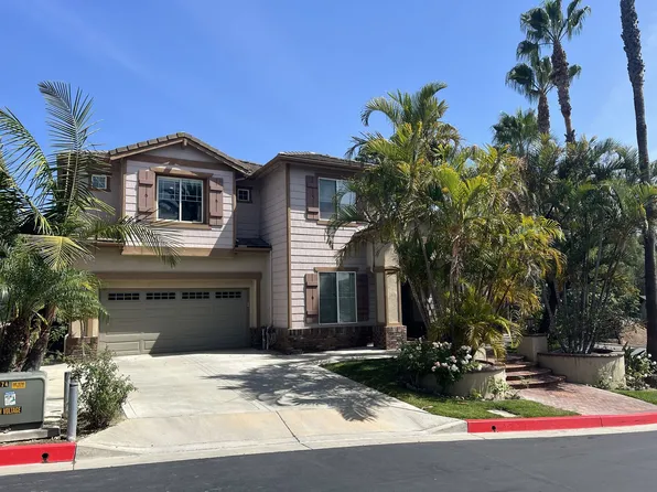 1836 E Bolinger Cir, Orange, CA 92865