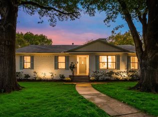 212 Murray Ln, Richardson, TX 75080