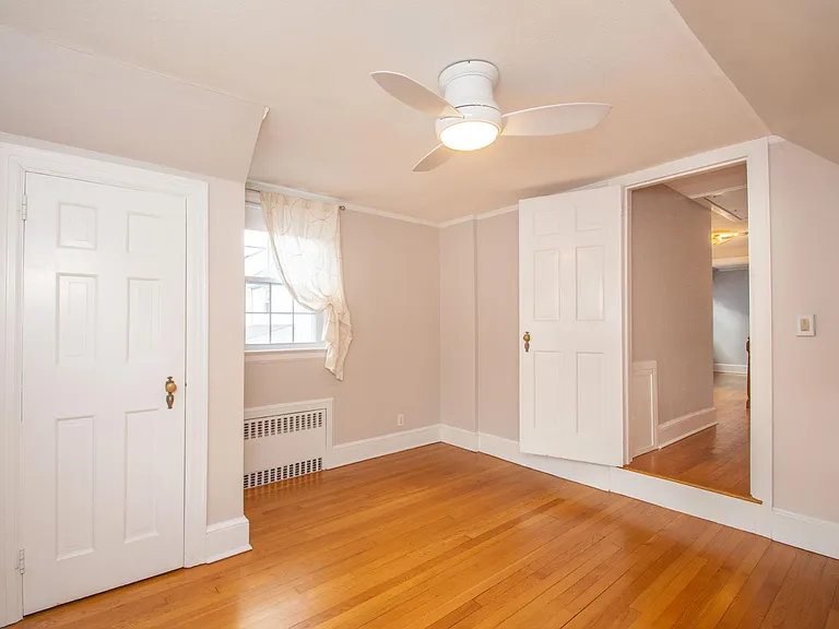 135 Brunswick Ave — Photo 21