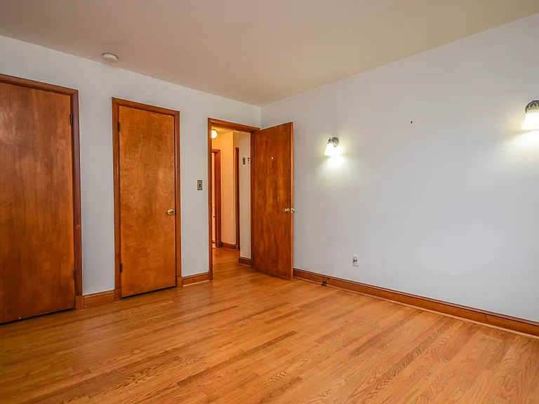 2034 Glen Ross Rd — Photo 15