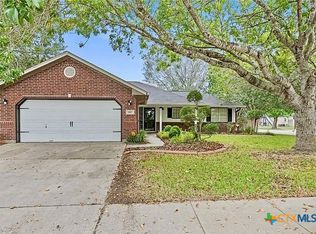 602 Newhaven St, Victoria, TX 77904