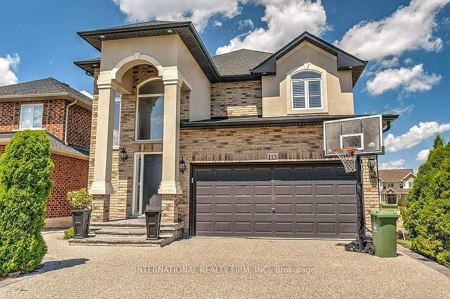 1st image of 113 Whitefish Cres