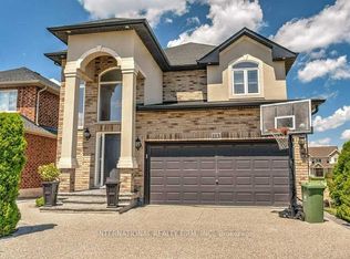 113 Whitefish Cres, Hamilton, ON