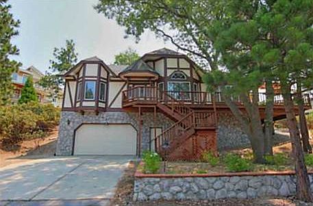 1st image of 1229 Montreal Dr