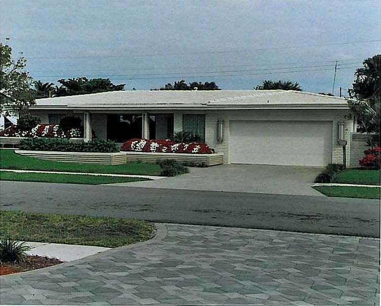 1st image of 2173 NE 63rd Ct