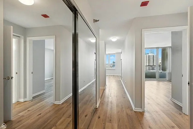 345 N Lasalle St #2602 — Photo 8