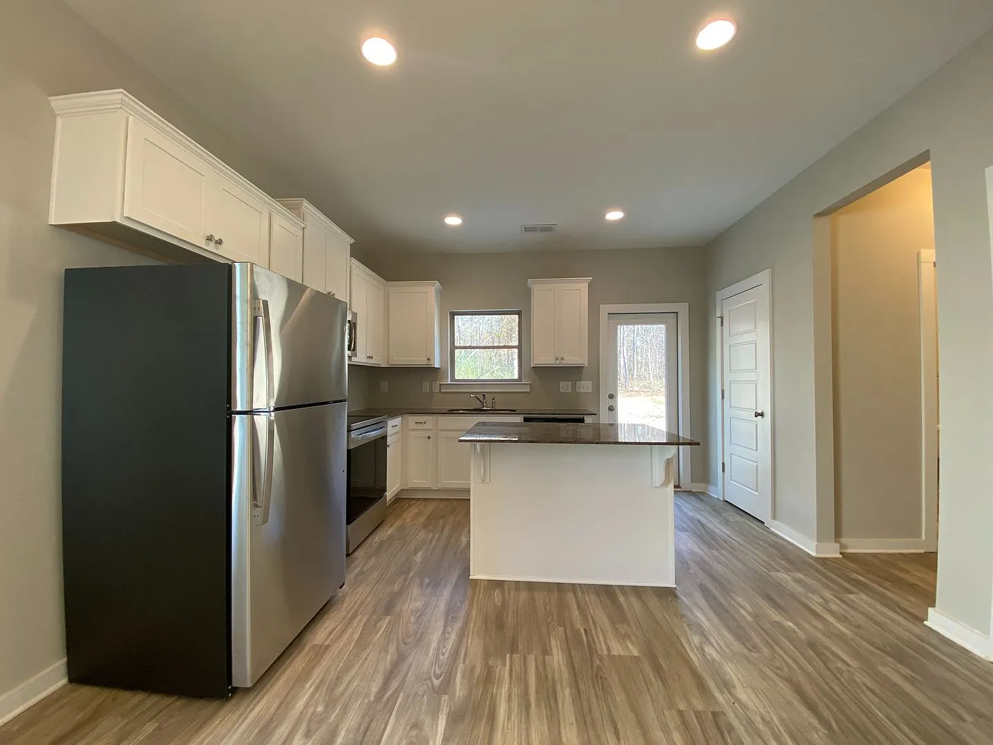 Home for Rent in Clay, AL Available to View with a 48 Hour Notice! — Photo 3