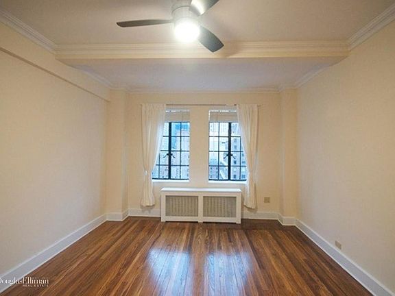 3rd image of 25 Tudor City Pl APT 1911