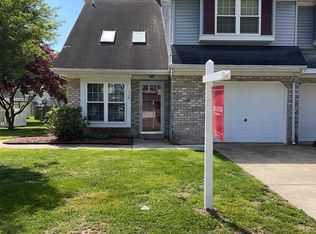 110 Stoney Dr, Dover, DE 19904