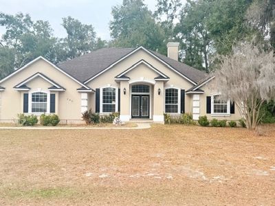 280 NW Cutler Gln, Lake City, FL, 32055