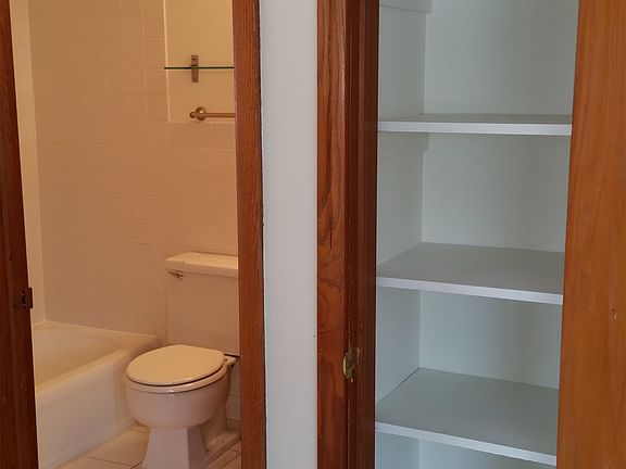4th image of 10039 Lyndale Ave S