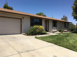 3068 Dupont Ct, Grand Junction, CO 81504