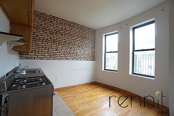 1st image of 823 Saint Johns Pl #2E