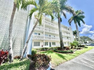 2091 Yarmouth E, Boca Raton, FL 33434