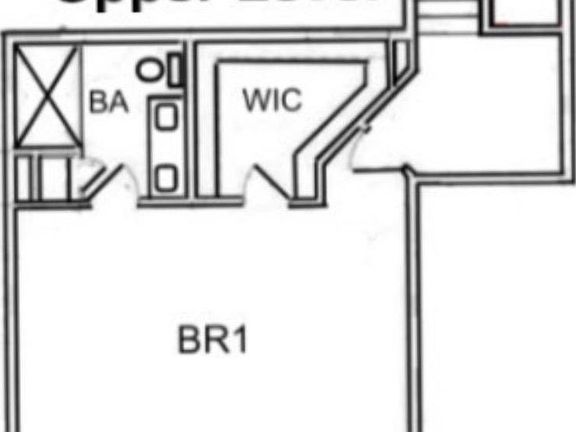 5th image of 26311 Preserve Dr