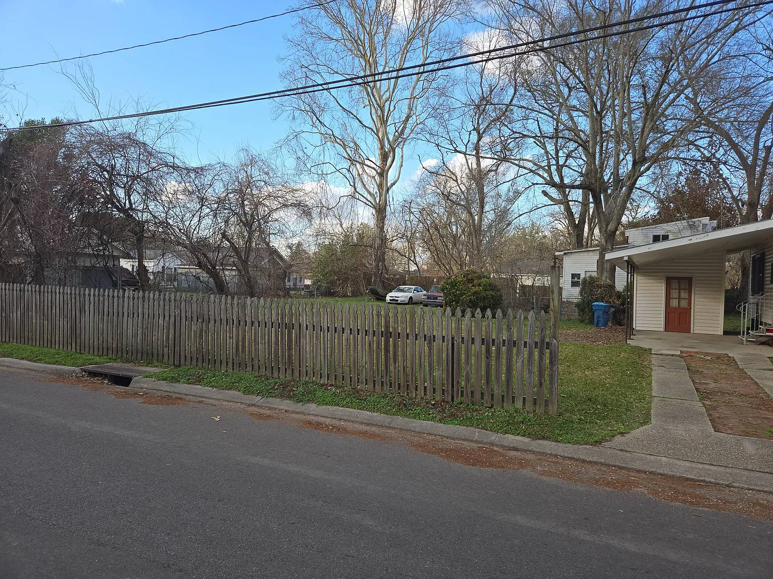 517 Chopin Street - 1 — Photo 3