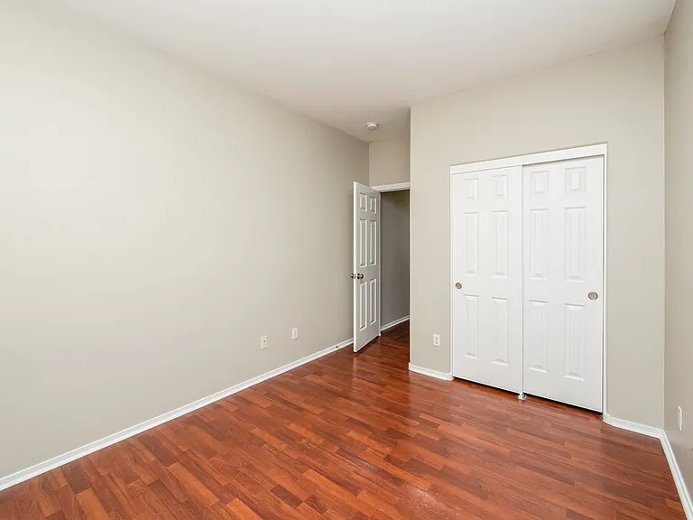 6604 Frances Celia Ave — Photo 13
