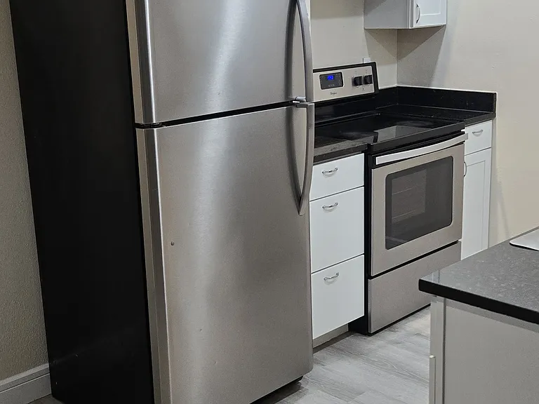 Designed for both convenience and functionality