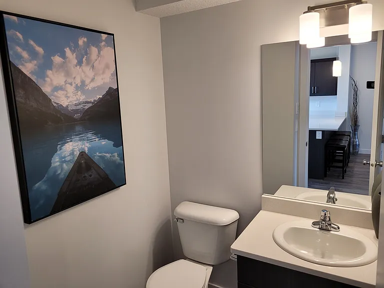 355 Olson Ln E — Photo 27