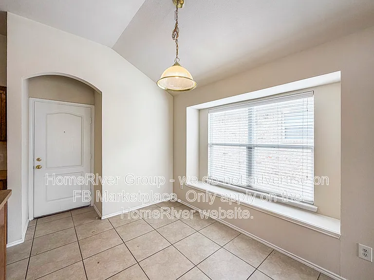 812 Sequoia Dr — Photo 8