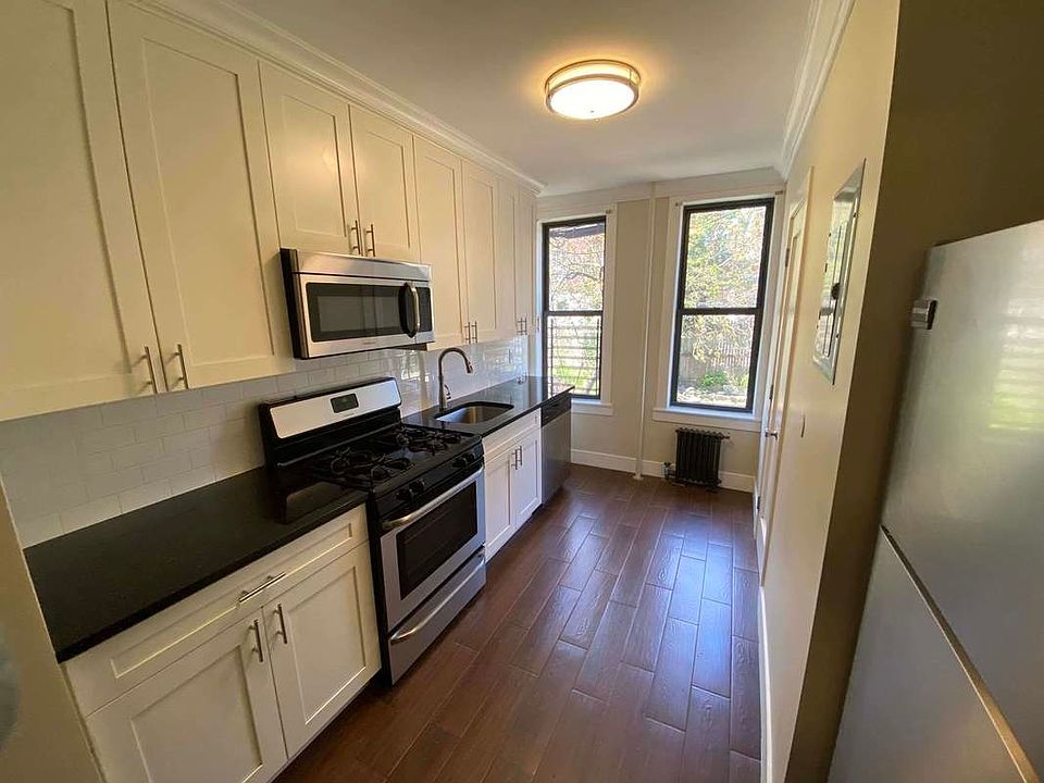 1st image of 32-12 48th St #1L