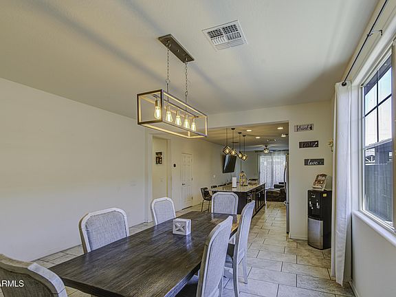 5th image of 10856 W LUKE Avenue