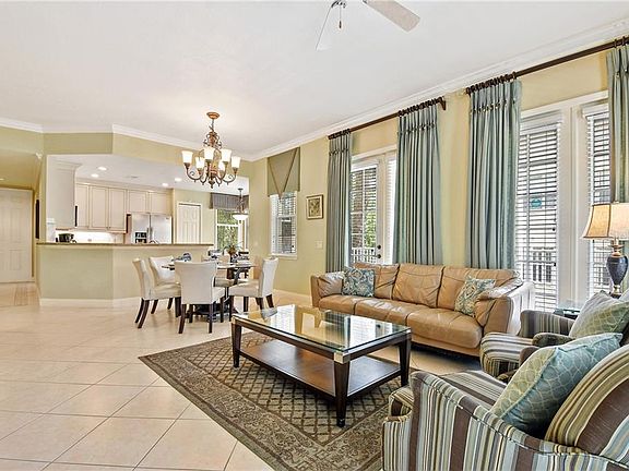 4th image of 7507 Mourning Dove Cir APT 201