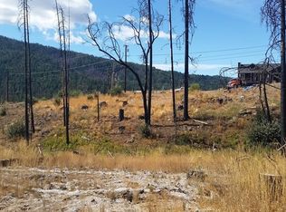 15323 Shasta Rd, Cobb, CA 95426