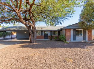 1017 E Alameda Dr, Tempe, AZ 85282