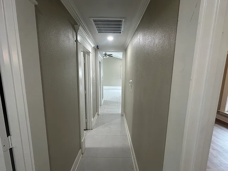 2963 Talisman Dr — Photo 25